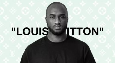 Virgil Abloh：誰擁有年輕群體，誰就是主流