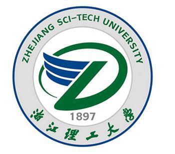 浙江理工大學2019年普通本科招生章程